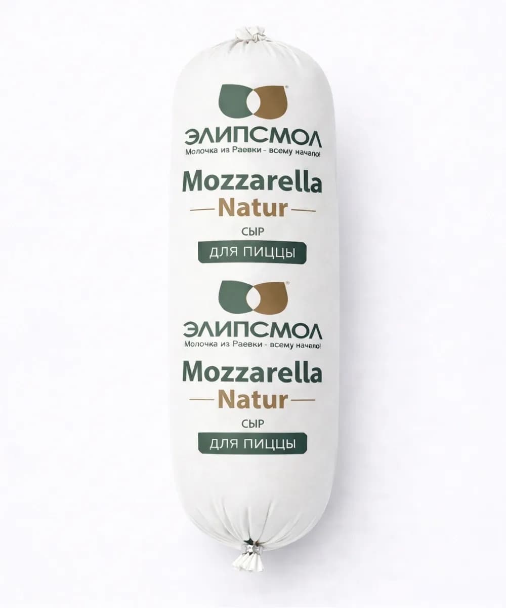 Моцарелла Батон
