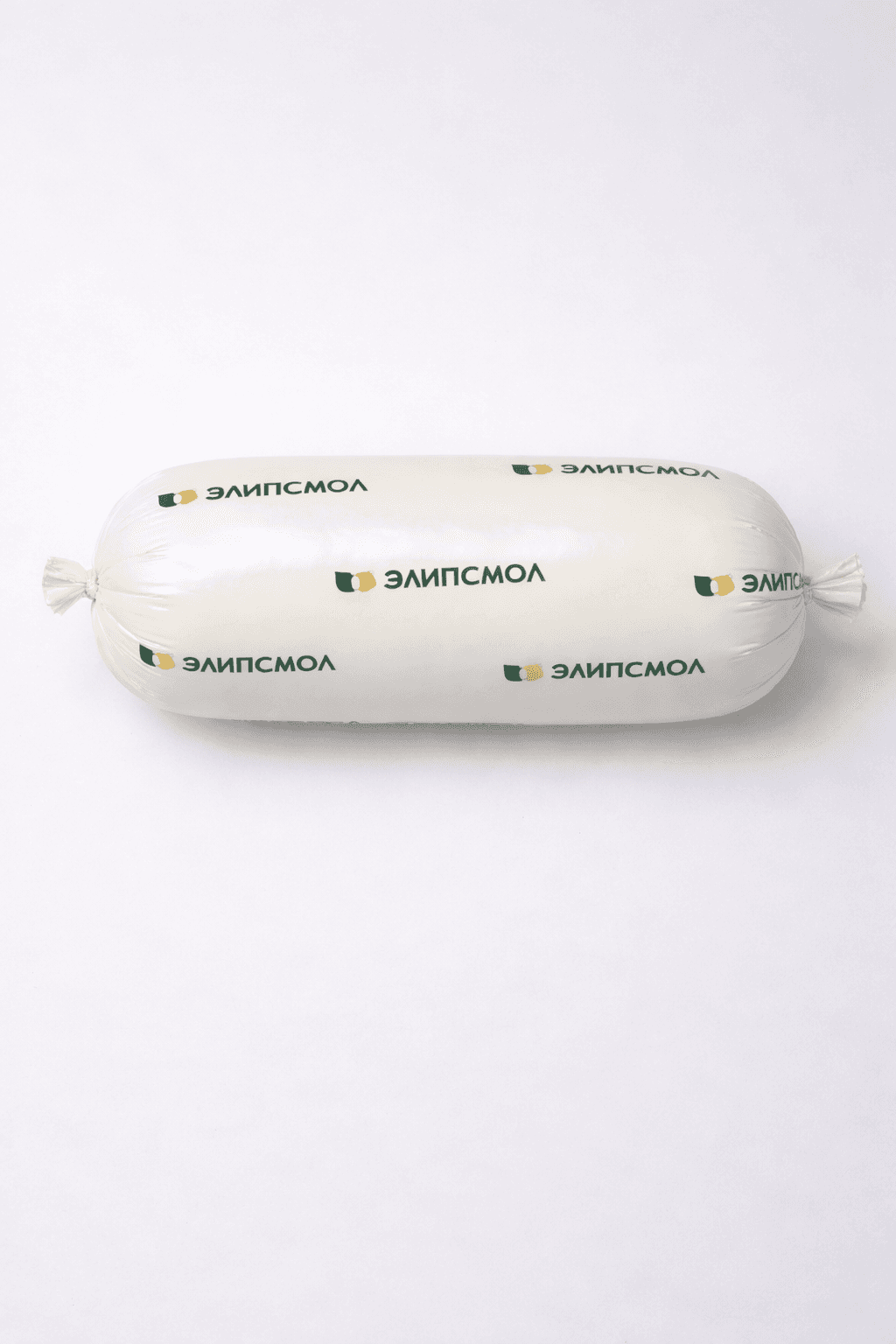 Моцарелла Батон